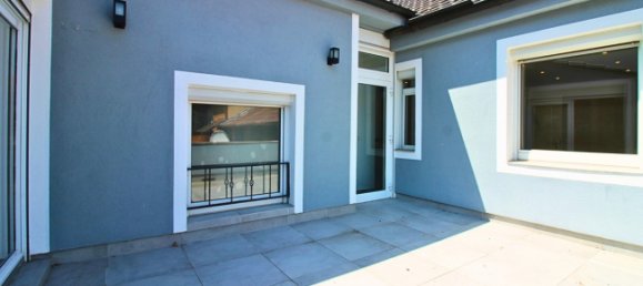 Apartamento de 3 dormitorios en Worms, Germany No. 358643 12