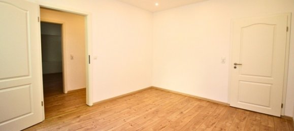 Apartamento de 3 dormitorios en Worms, Germany No. 358643 8