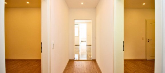 Apartamento de 3 dormitorios en Worms, Germany No. 358643 6