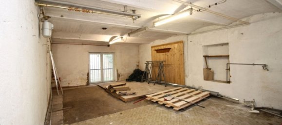 Apartamento de 3 dormitorios en Worms, Germany No. 358643 13