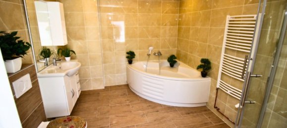 Apartamento de 3 dormitorios en Worms, Germany No. 358643 10