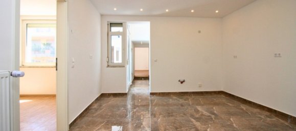 Apartamento de 3 dormitorios en Worms, Germany No. 358643 5