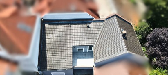 Apartamento de 3 dormitorios en Worms, Germany No. 358643 3