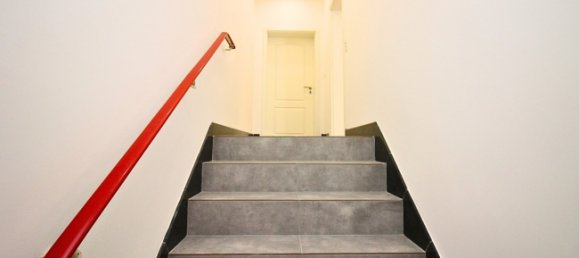 Apartamento de 3 dormitorios en Worms, Germany No. 358643 4