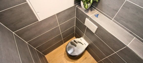 Apartamento de 3 dormitorios en Worms, Germany No. 358643 11