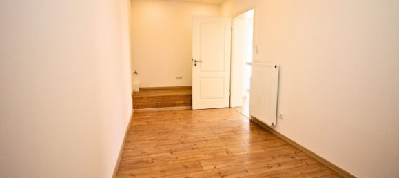 Apartamento de 3 dormitorios en Worms, Germany No. 358643 9