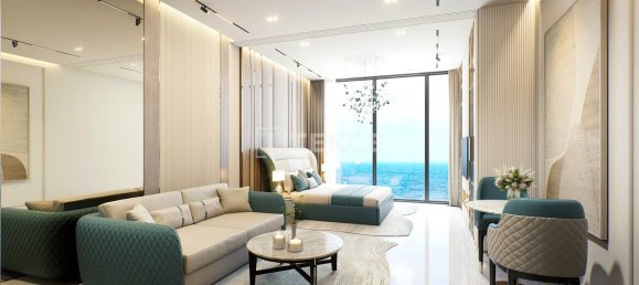 1 Schlafzimmer Wohnung in Dubai, UAE, Nr. 106408 19