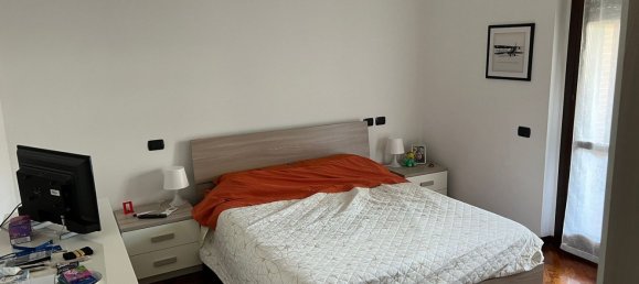 2 chambres Appartement à Fiumicino, Italy No. 255618 3