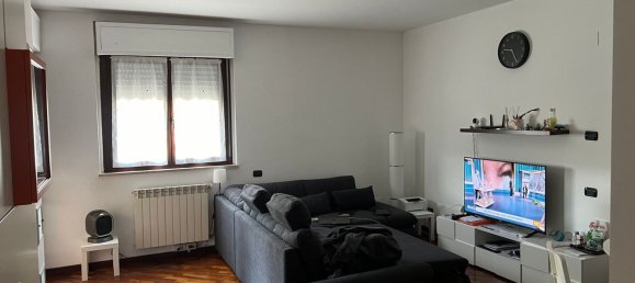 2 chambres Appartement à Fiumicino, Italy No. 255618 4