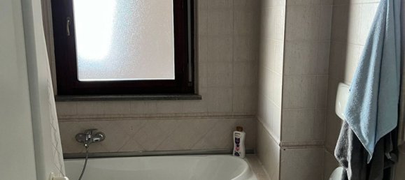 2 chambres Appartement à Fiumicino, Italy No. 255618 7