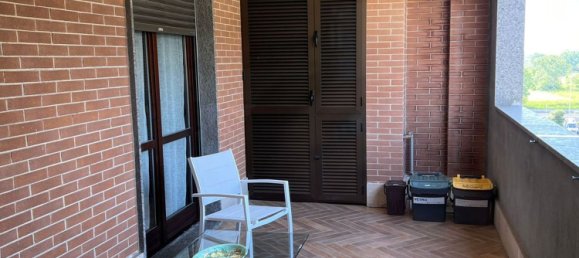 2 chambres Appartement à Fiumicino, Italy No. 255618 2