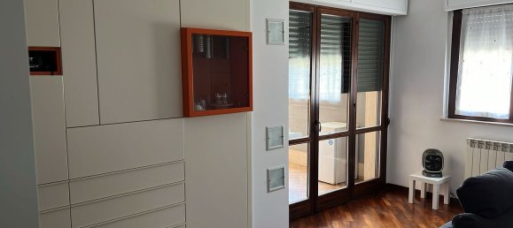 2 chambres Appartement à Fiumicino, Italy No. 255618 6
