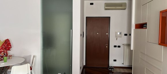 2 chambres Appartement à Fiumicino, Italy No. 255618 5