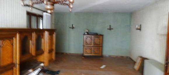 4 bedrooms Land in Simandres, France No. 79512 6