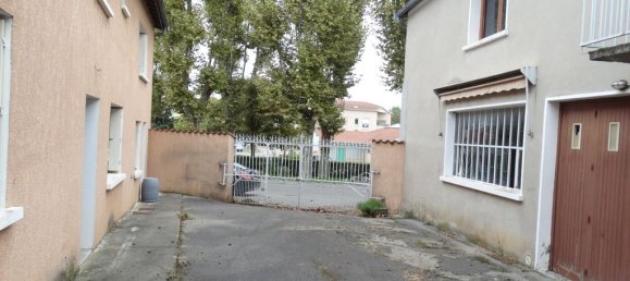 4 bedrooms Land in Simandres, France No. 79512 2