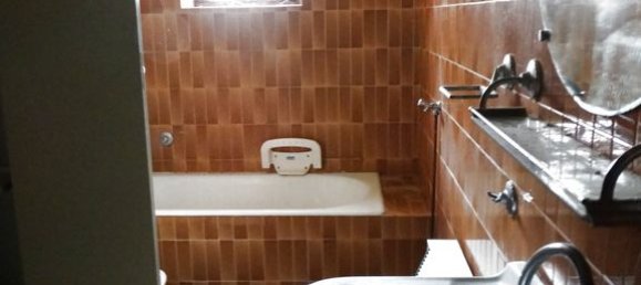 4 bedrooms Land in Simandres, France No. 79512 8