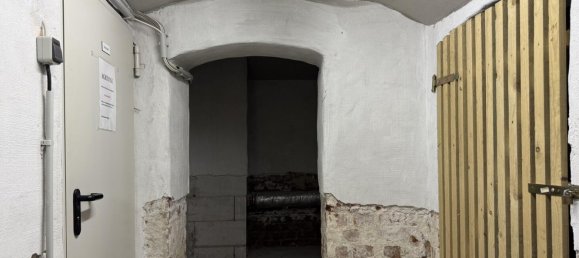 3 rooms Duplex in Leipzig, Germany No. 323149 11