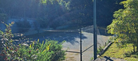 Дом с 5 спальнями в Синтра, Португалия № 45880 16