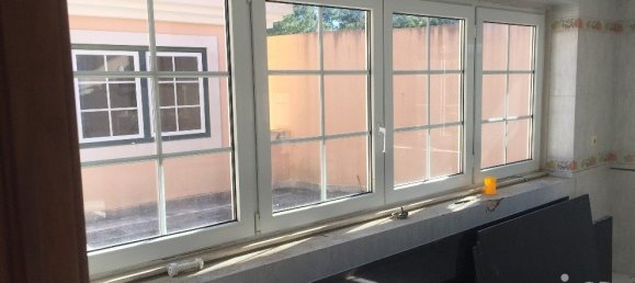 Дом с 5 спальнями в Синтра, Португалия № 45880 11