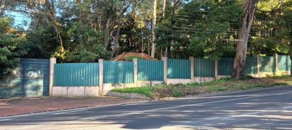 Дом с 5 спальнями в Синтра, Португалия № 45880 22