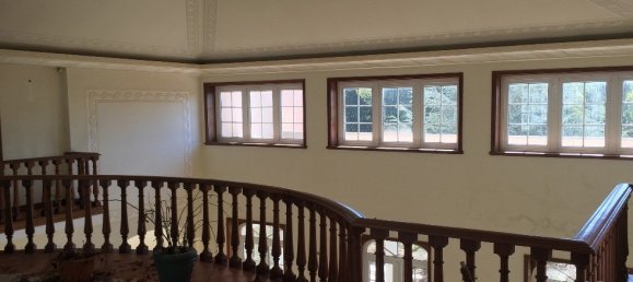 Дом с 5 спальнями в Синтра, Португалия № 45880 9