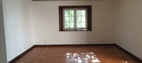 Дом с 5 спальнями в Синтра, Португалия № 45880 14