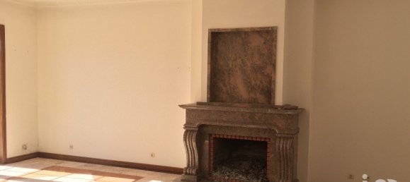 Дом с 5 спальнями в Синтра, Португалия № 45880 10