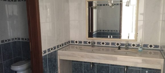 Дом с 5 спальнями в Синтра, Португалия № 45880 12