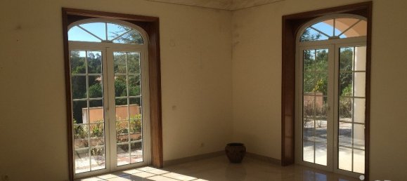 Дом с 5 спальнями в Синтра, Португалия № 45880 6