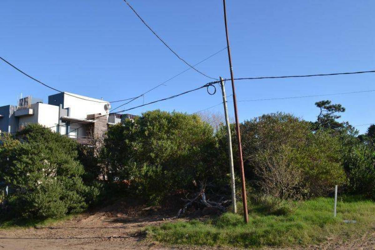  Land in Mar del Plata, Argentina No. 112762