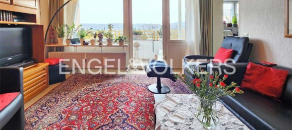 Estudio en Koblenz, Germany No. 57358 2