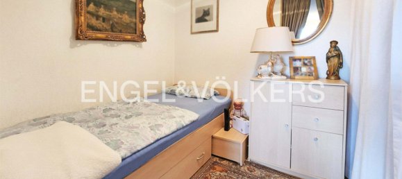 Estudio en Koblenz, Germany No. 57358 9