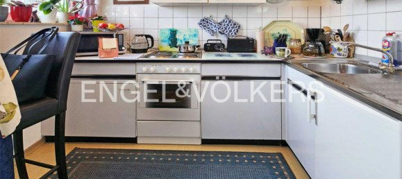 Estudio en Koblenz, Germany No. 57358 4