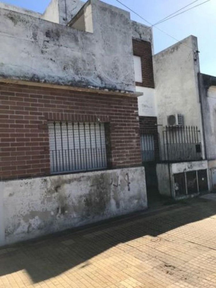 Casa T2 em Campo Creado, Argentina N.º 78489