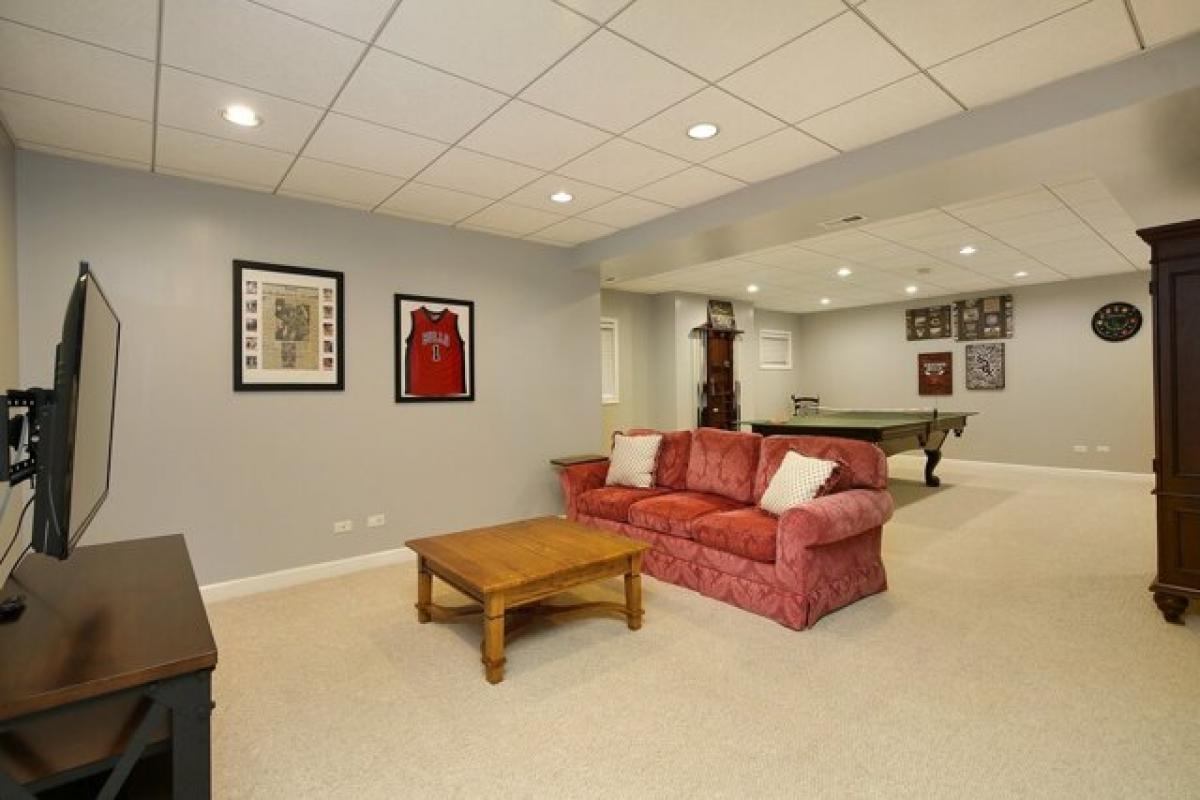 4 bedrooms House in Northbrook, USA No. 435600