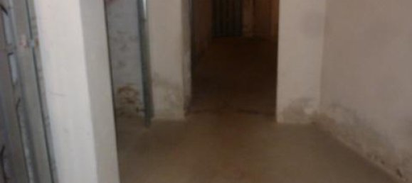 Imóvel comercial de 35 divisões em Chemnitz, Germany N.º 225219 6