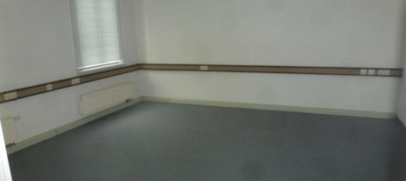 Imóvel comercial de 35 divisões em Chemnitz, Germany N.º 225219 12