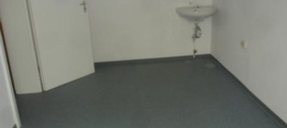 Imóvel comercial de 35 divisões em Chemnitz, Germany N.º 225219 11