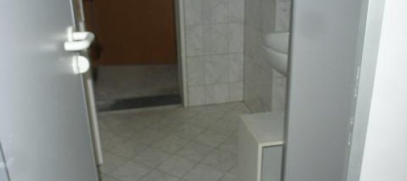 Imóvel comercial de 35 divisões em Chemnitz, Germany N.º 225219 14