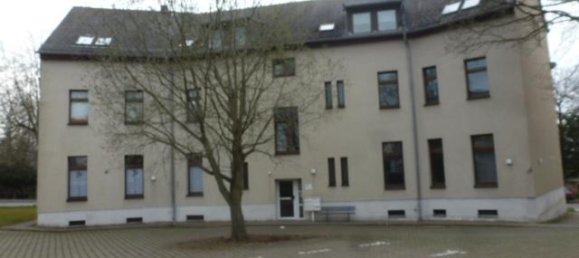 Imóvel comercial de 35 divisões em Chemnitz, Germany N.º 225219 3