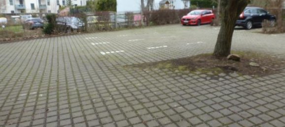 Imóvel comercial de 35 divisões em Chemnitz, Germany N.º 225219 15