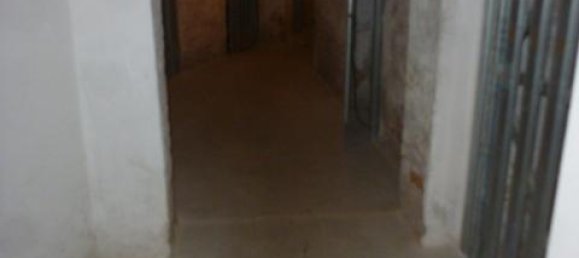 Imóvel comercial de 35 divisões em Chemnitz, Germany N.º 225219 7