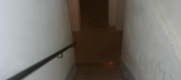 Imóvel comercial de 35 divisões em Chemnitz, Germany N.º 225219 5