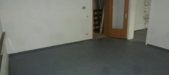 Imóvel comercial de 35 divisões em Chemnitz, Germany N.º 225219 13