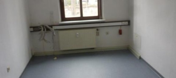 Imóvel comercial de 35 divisões em Chemnitz, Germany N.º 225219 10