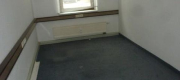 Imóvel comercial de 35 divisões em Chemnitz, Germany N.º 225219 9