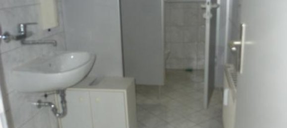 Imóvel comercial de 35 divisões em Chemnitz, Germany N.º 225219 8