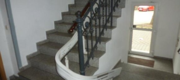 Imóvel comercial de 35 divisões em Chemnitz, Germany N.º 225219 2