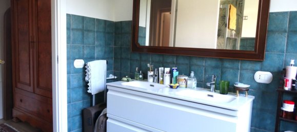 Дуплекс с 9 комнатами в Марино, Италия № 253892 20