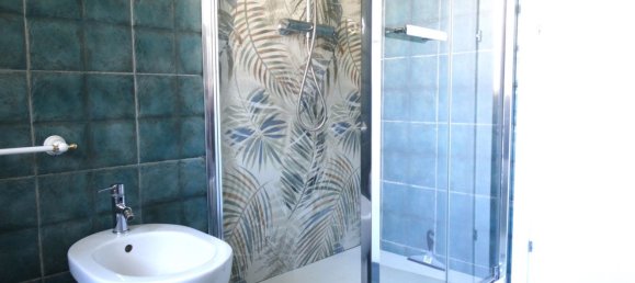 Дуплекс с 9 комнатами в Марино, Италия № 253892 5